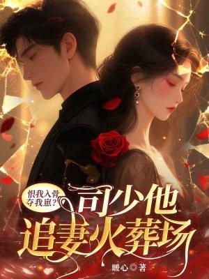 恨我入骨夺我崽?司少他追妻火葬场!