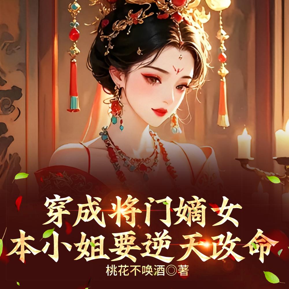 穿越后,清冷世子PK王爷前夫