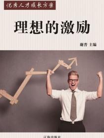 理想的激励（优秀人才成长方案）
