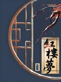 红楼梦