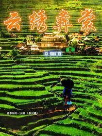 云绣彝裳