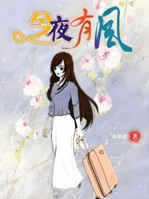 今夜有风