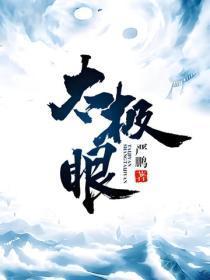 太极眼