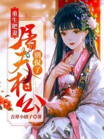 重生肥妻:屠户相公别侃了