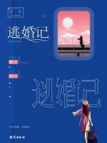 逃婚记（下）