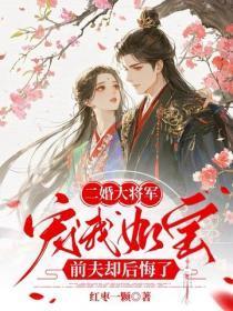 二婚大将军宠我如宝,前夫却后悔了