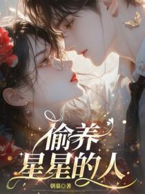 偷养星星的人