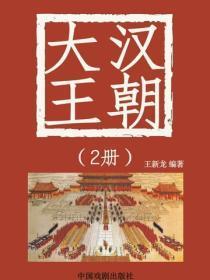 大汉王朝（2）