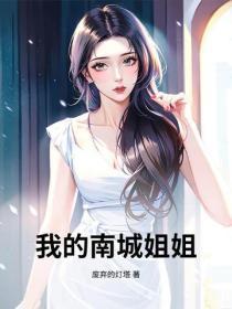 我的南城姐姐