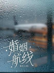 婚姻航线