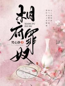 相府罪奴