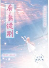 有妻徒刑（下）