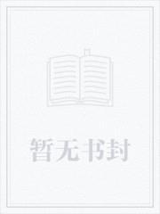 众妙之主