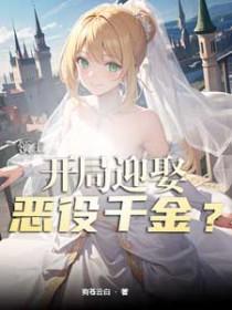 领主:开局迎娶恶役千金?
