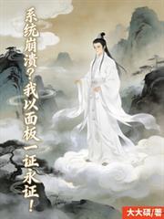 系统崩溃?我以面板一证永证!