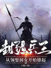 封疆兵王:从领娶洞女开始雄起