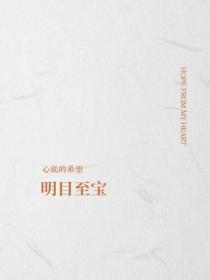 明目至宝