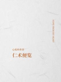 仁术便览