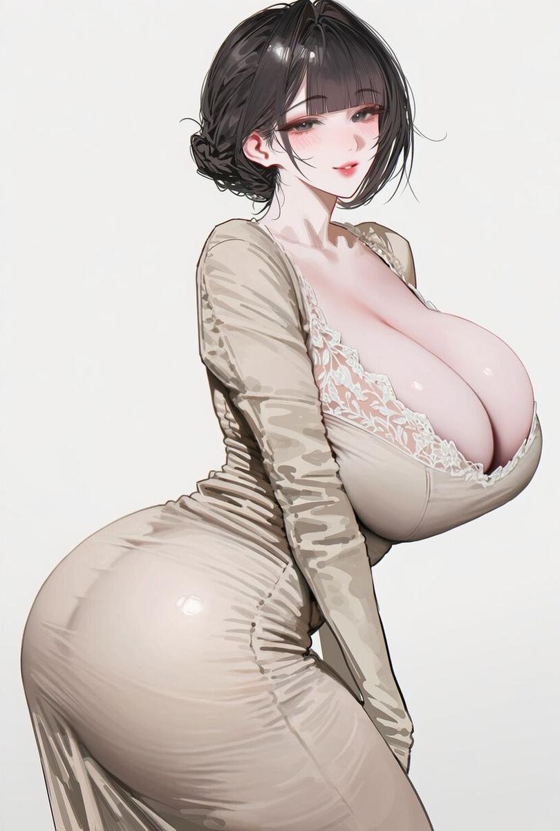 衣服下面的那点事