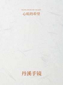 丹溪手镜