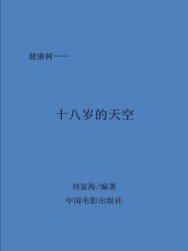 十八岁的天空